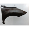 AILE AVANT DROIT PEUGEOT 3008