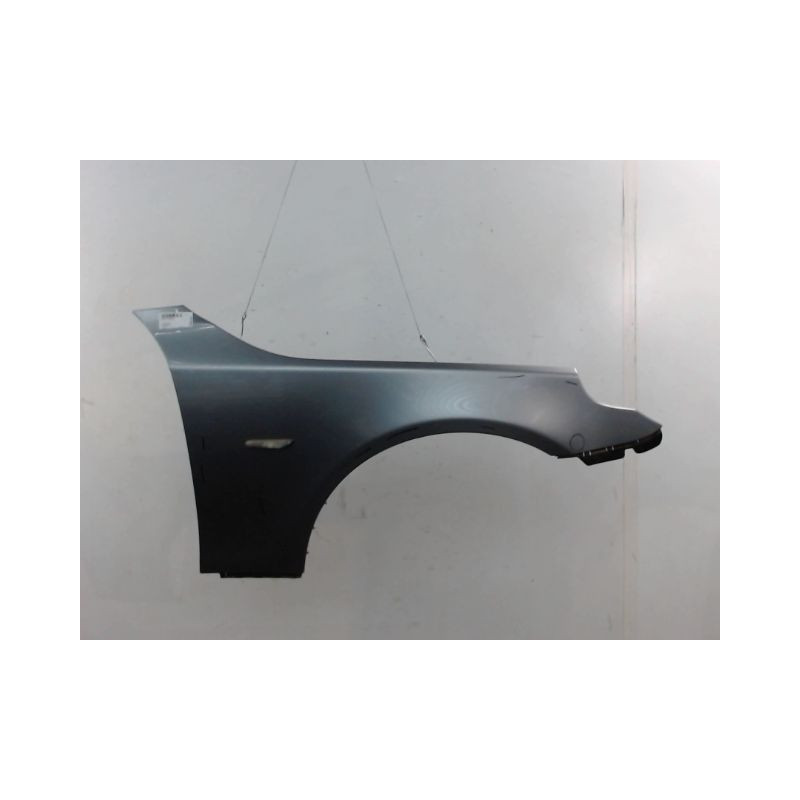 AILE AVANT DROIT B.M.W. SERIE 5