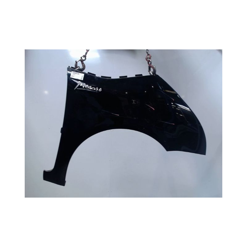 AILE AVANT DROIT CITROEN C4 PICASSO