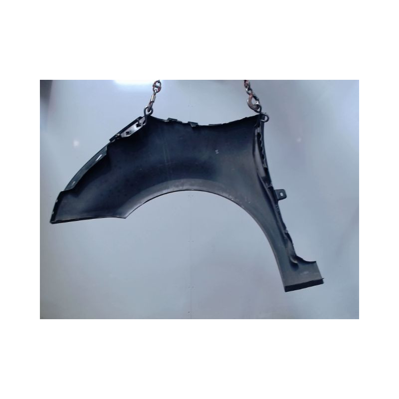 AILE AVANT DROIT CITROEN C4 PICASSO