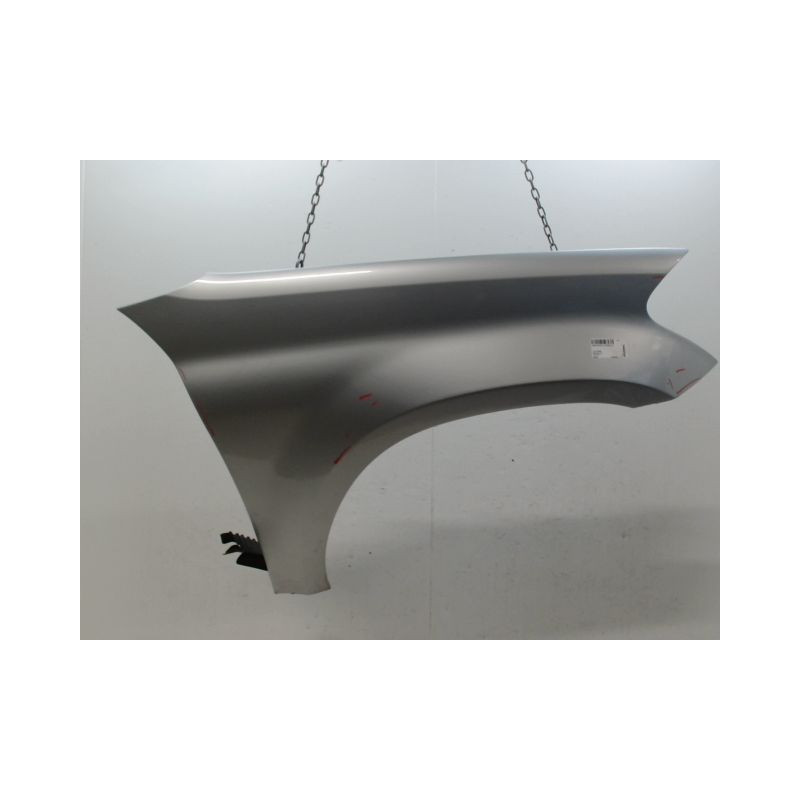 AILE AVANT DROIT MERCEDES CLASSE GL