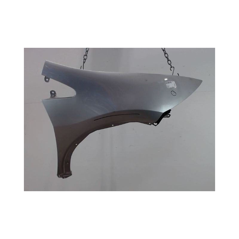 AILE AVANT DROIT HONDA CIVIC