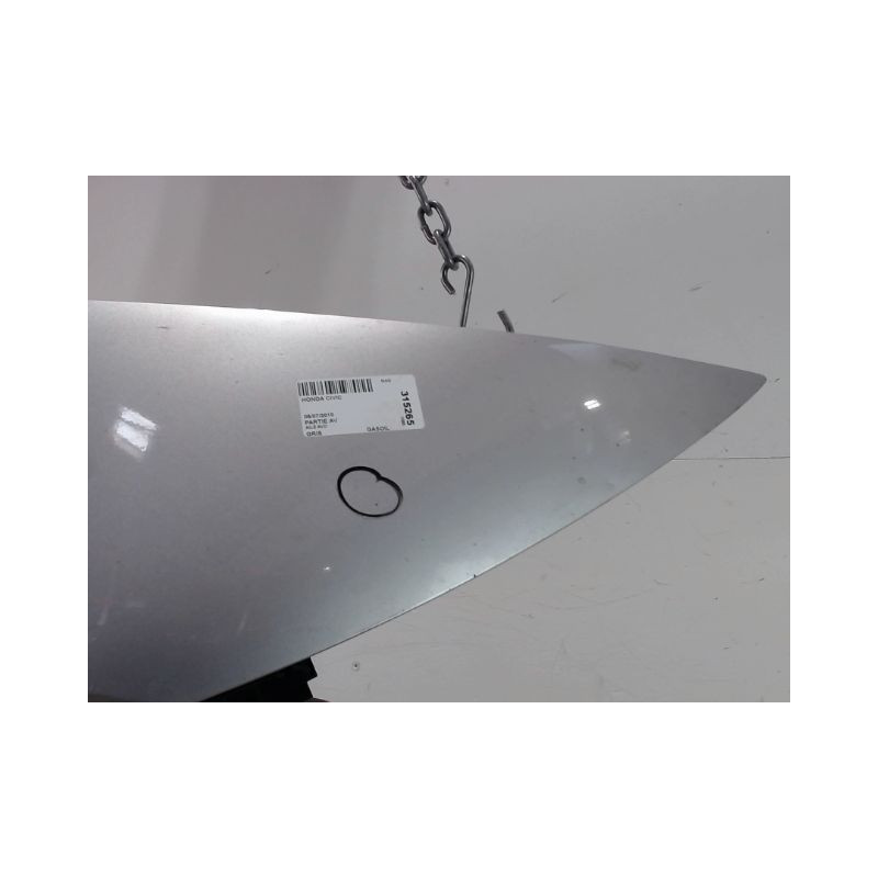AILE AVANT DROIT HONDA CIVIC
