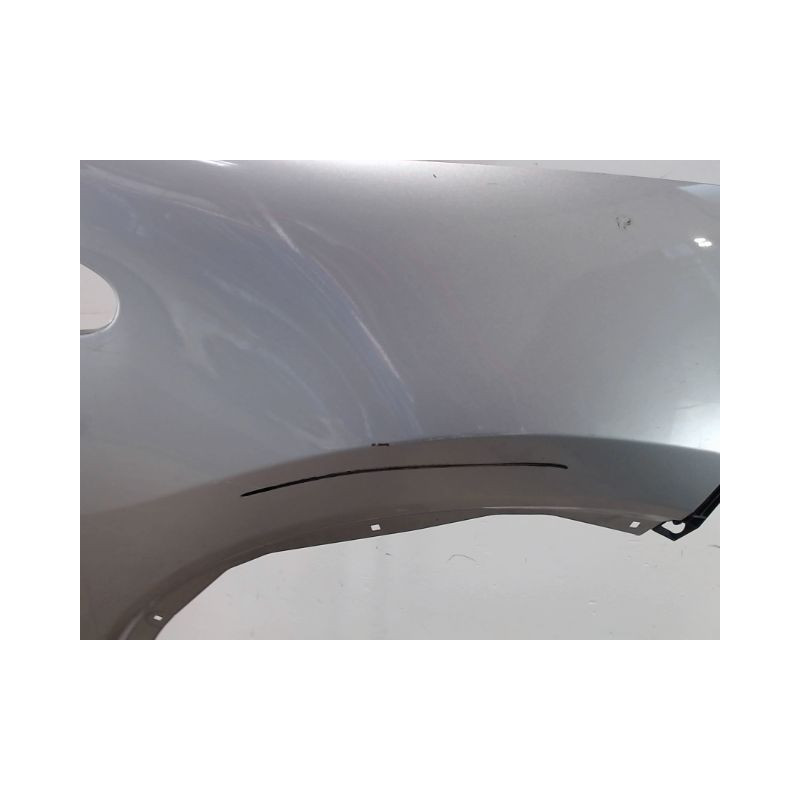 AILE AVANT DROIT HONDA CIVIC