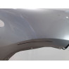 AILE AVANT DROIT HONDA CIVIC