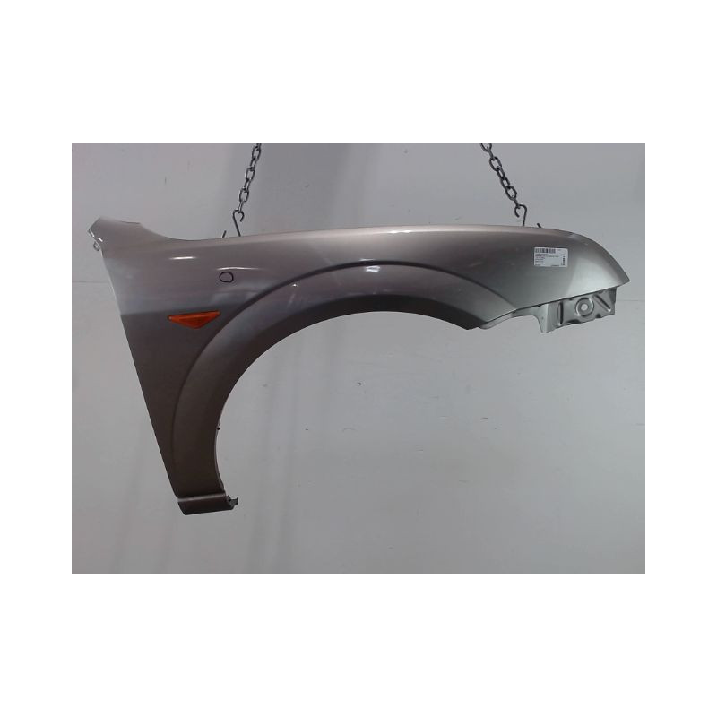 AILE AVANT DROIT FORD MONDEO 2000-2007