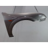 AILE AVANT DROIT FORD MONDEO 2000-2007