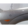 AILE AVANT DROIT FORD MONDEO 2000-2007