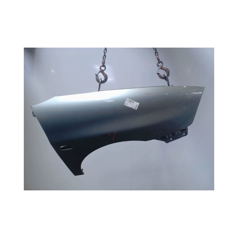 AILE AVANT DROIT SEAT CORDOBA 2002-