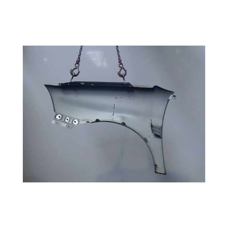 AILE AVANT DROIT SEAT CORDOBA 2002-