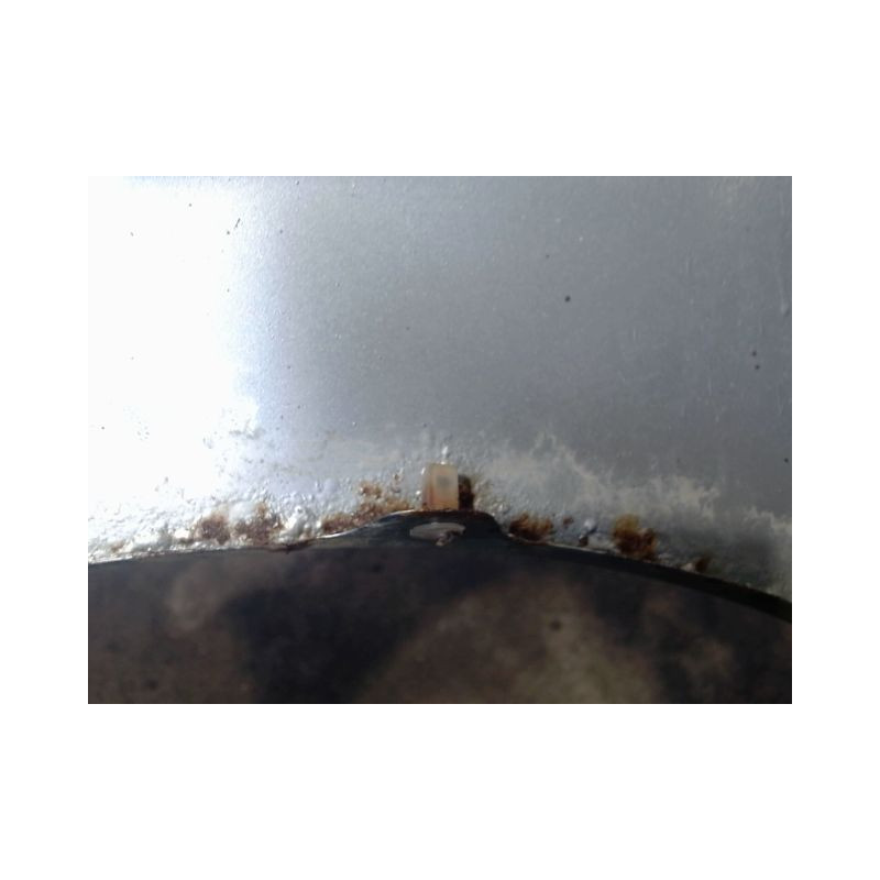 AILE AVANT DROIT SEAT CORDOBA 2002-