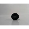 BOUTON DE DEMARRAGE RENAULT MEGANE II PH1 02-05