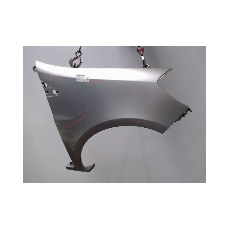 AILE AVANT DROIT RENAULT CLIO III 2007-