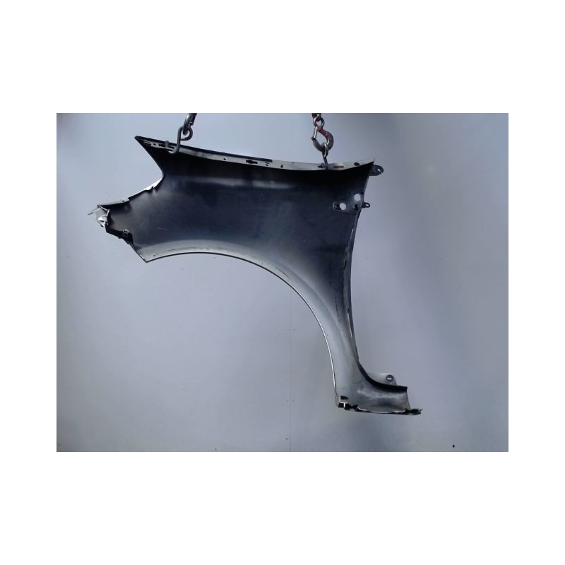AILE AVANT DROIT RENAULT CLIO III 2007-
