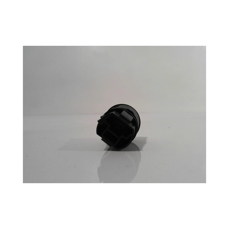 BOUTON DE DEMARRAGE RENAULT MEGANE II PH1 02-05