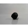BOUTON DE DEMARRAGE RENAULT MEGANE II PH1 02-05