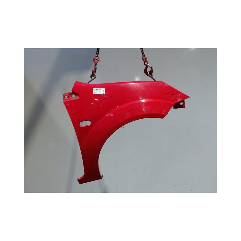 AILE AVANT DROIT FORD FIESTA 02 -05