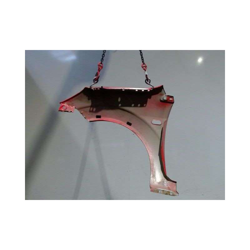 AILE AVANT DROIT FORD FIESTA 02 -05