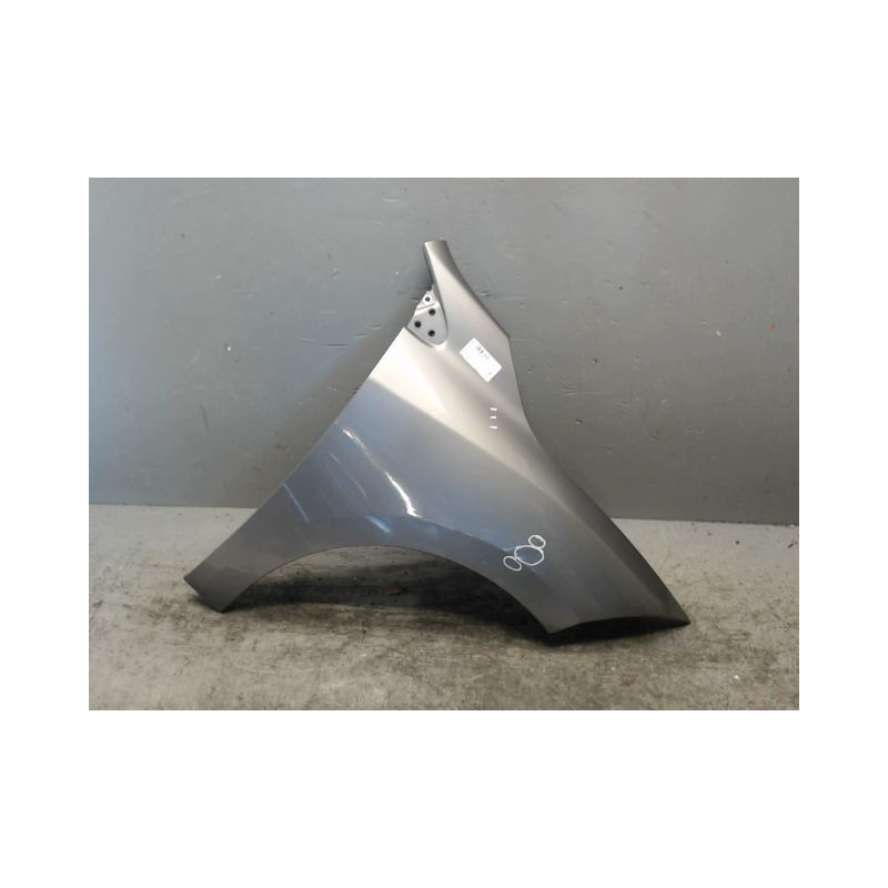 AILE AVANT DROIT RENAULT MEGANE