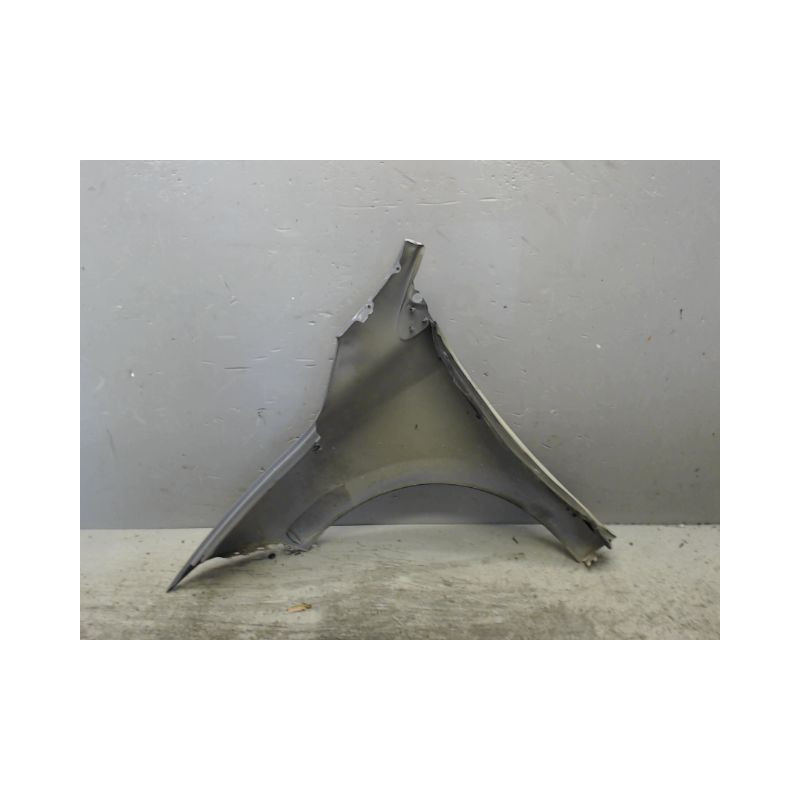 AILE AVANT DROIT RENAULT MEGANE