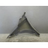 AILE AVANT DROIT RENAULT MEGANE