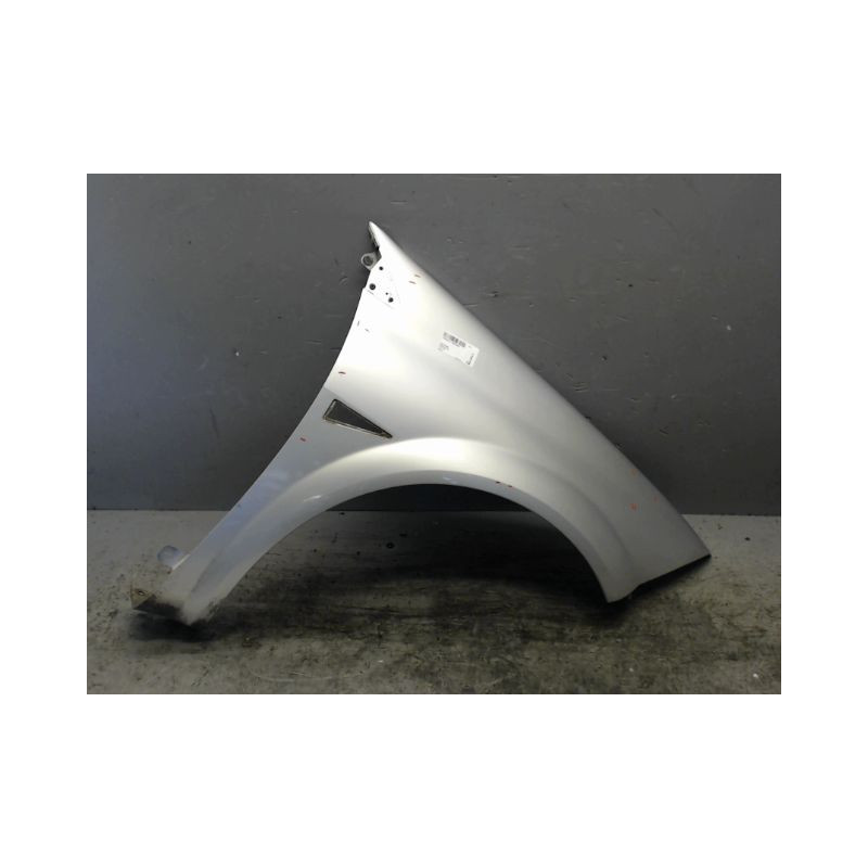 AILE AVANT DROIT RENAULT MEGANE