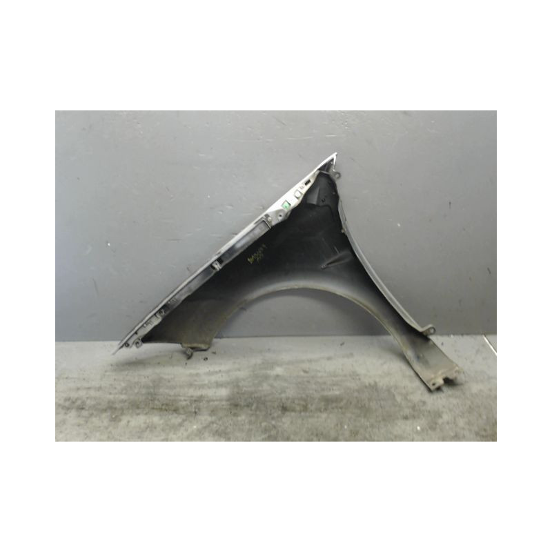 AILE AVANT DROIT RENAULT MEGANE