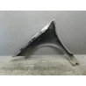 AILE AVANT DROIT RENAULT MEGANE