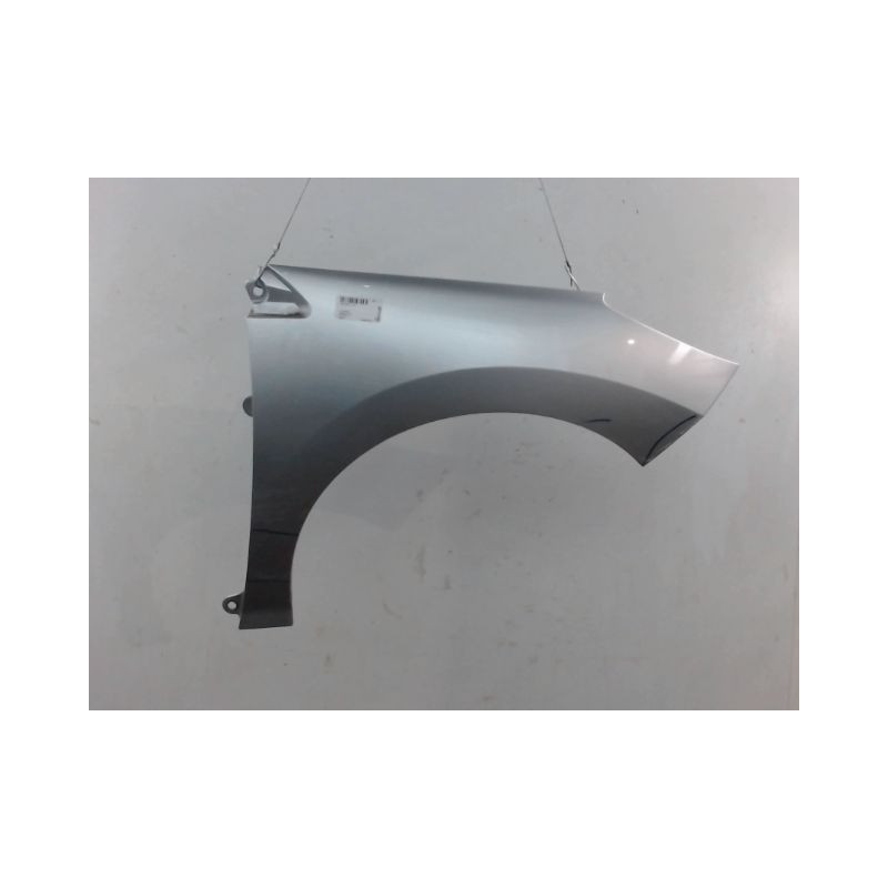 AILE AVANT DROIT PEUGEOT 308