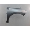 AILE AVANT DROIT PEUGEOT 308