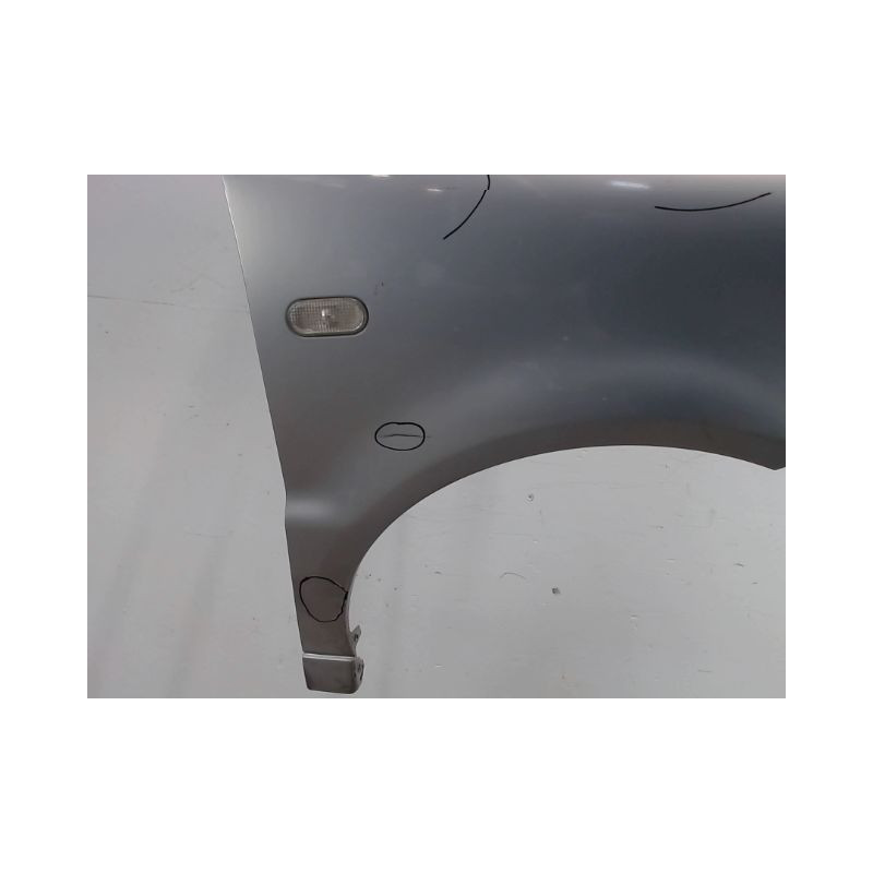 AILE AVANT DROIT VOLKSWAGEN POLO 99-2001