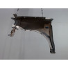 AILE AVANT DROIT VOLKSWAGEN POLO 99-2001