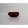 BOUTON DE WARNING PEUGEOT 206 3P