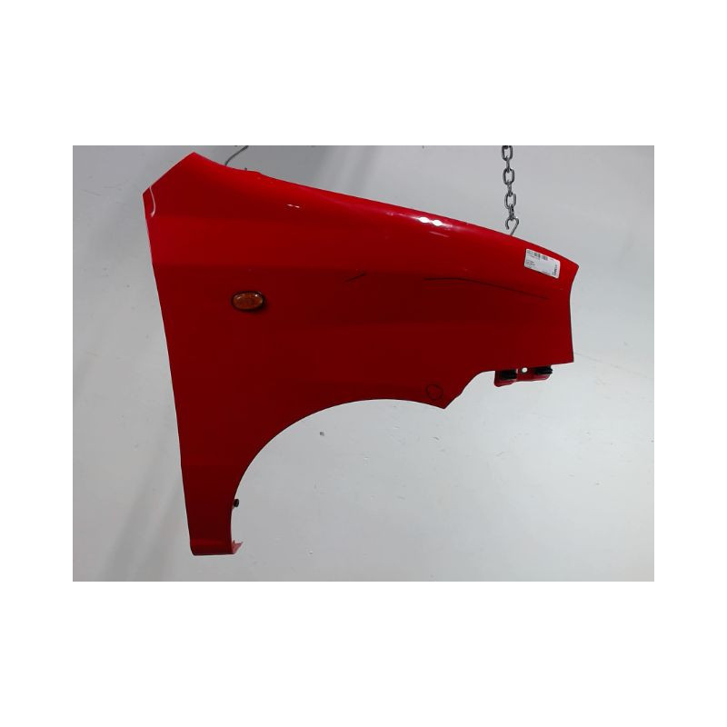 AILE AVANT DROIT HYUNDAI ATOS