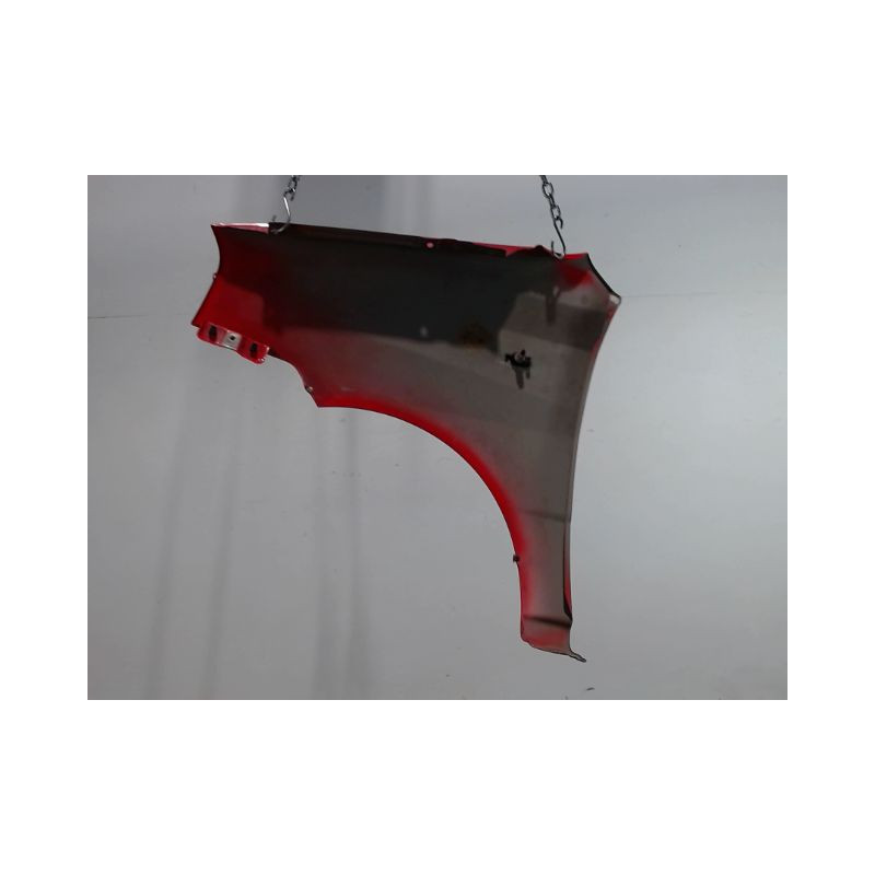 AILE AVANT DROIT HYUNDAI ATOS