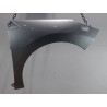 AILE AVANT DROIT PEUGEOT 308 SW 2008-