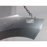 AILE AVANT DROIT PEUGEOT 308 SW 2008-