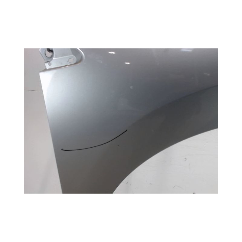 AILE AVANT DROIT PEUGEOT 308 SW 2008-