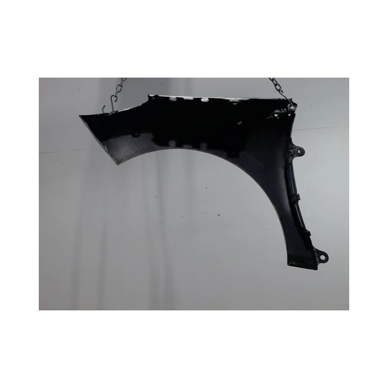 AILE AVANT DROIT PEUGEOT 308 SW 2008-