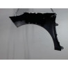 AILE AVANT DROIT PEUGEOT 308 SW 2008-