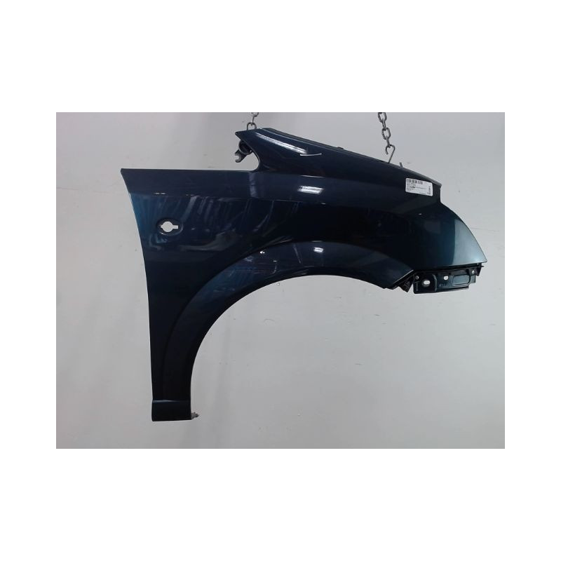 AILE AVANT DROIT OPEL MERIVA 2006-