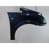AILE AVANT DROIT OPEL MERIVA 2006-