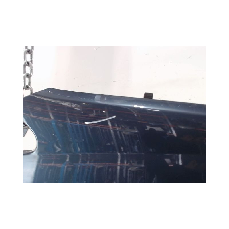 AILE AVANT DROIT OPEL MERIVA 2006-