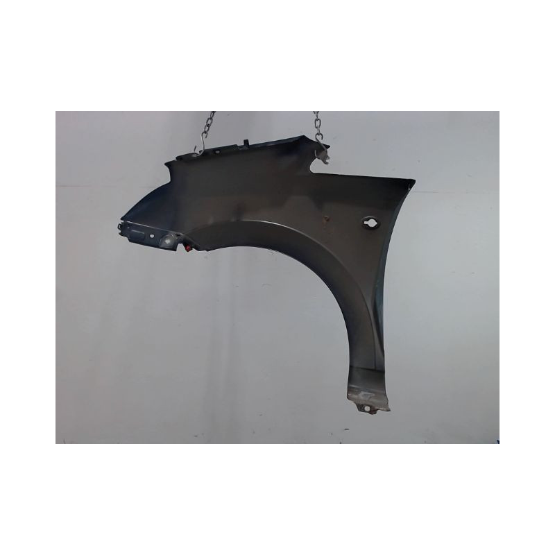 AILE AVANT DROIT OPEL MERIVA 2006-