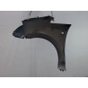 AILE AVANT DROIT OPEL MERIVA 2006-