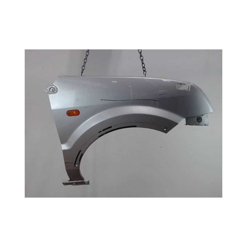 AILE AVANT DROIT FORD FUSION 2005-