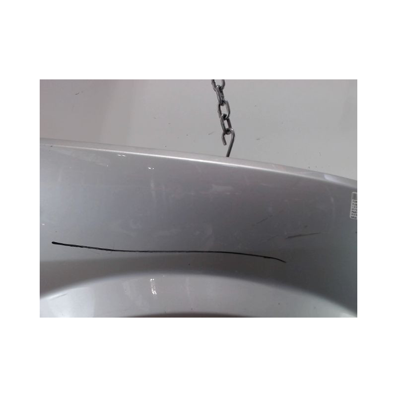 AILE AVANT DROIT FORD FUSION 2005-