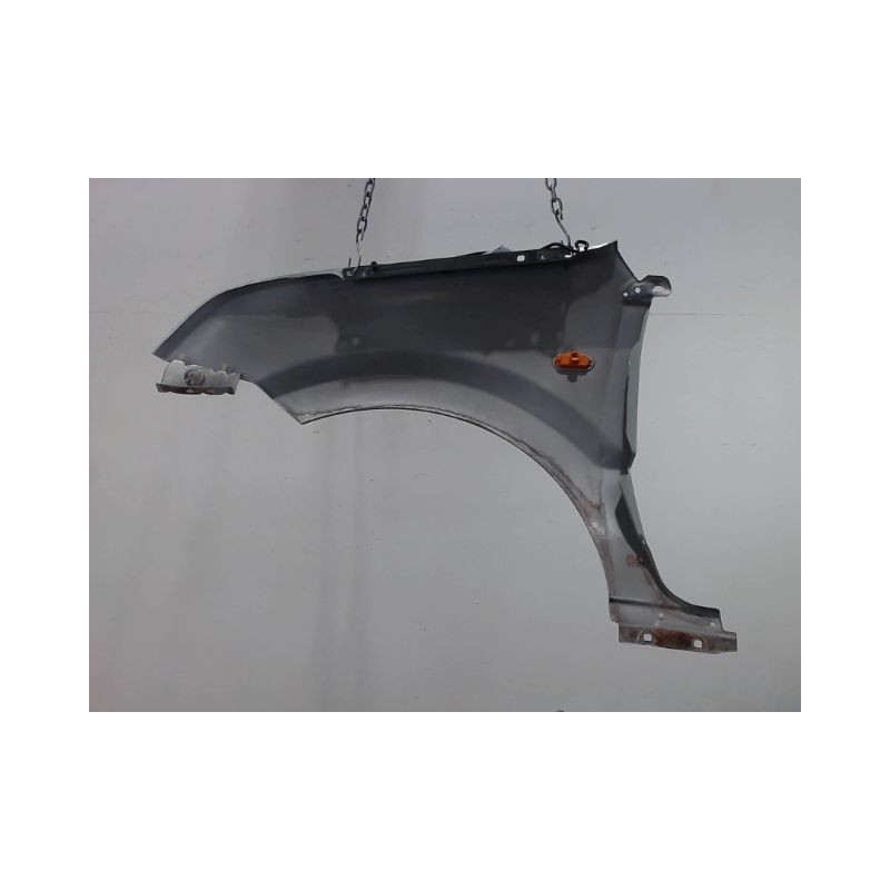 AILE AVANT DROIT FORD FUSION 2005-