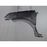 AILE AVANT DROIT FORD FUSION 2005-