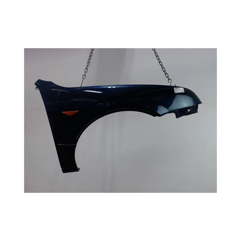 AILE AVANT DROIT FORD MONDEO 2000-2007